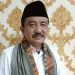 Kader Terbaik NU Lampung Tengah Masuk Jajaran PBNU 2022-2027