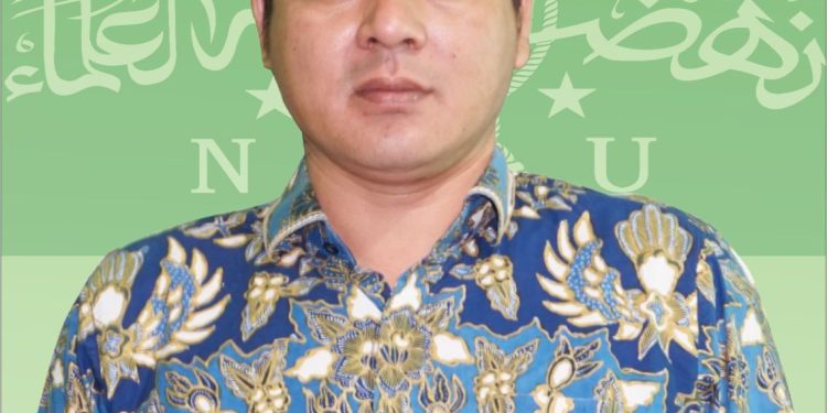 PCNU KOTA METRO KECAM KERAS UPAYA PEMBAKARAN PONDOK PESANTREN DARUL A’MAL