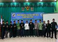 RAPAT ANGGOTA TAHUNAN (RAT) KE 6 KOPERASI NAHDLATUTUJAR METRO