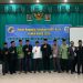 RAPAT ANGGOTA TAHUNAN (RAT) KE 6 KOPERASI NAHDLATUTUJAR METRO