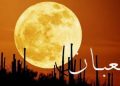 BULAN SYA’BAN