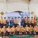 Regenerasi, PK IPNU IPPNU SMA TMI Roudlatul Qur’an Gelar Rapat Anggota