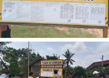 LPBH PCNU Metro: Hukum Harus Adil, Stop Lindungi Oknum Pelaku Kekerasan Seksual