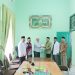 Prof. Dr. Subandi, M.M. Wakafkan Tanah 164 M² ke PCNU Kota Metro, Jadi Ladang Pahala dan Tiket Surga