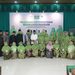 PC Muslimat NU Kota Metro Gelar Pelatihan Kepemimpinan, Lahirkan Kader Inspiratif dan Bertanggungjawab