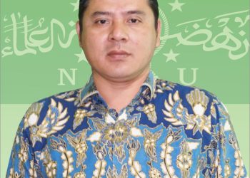 PCNU KOTA METRO KECAM KERAS UPAYA PEMBAKARAN PONDOK PESANTREN DARUL A’MAL