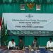 PCNU METRO GELAR SILATURAHMI DAN BUKA BERSAMA DENGAN PWNU LAMPUNG