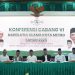Konfercab VI PCNU Kota Metro, Penguatan Peran NU Dalam Mewujudkan Masyarakat Yang Adil Dan Sejahtera