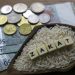 Definisi, Macam, dan Syarat Amil Zakat