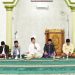 Al-Qur’an sebagai Sumber Inspirasi, Kiai Sukemi: Pedoman Dan Sandaran Hidup