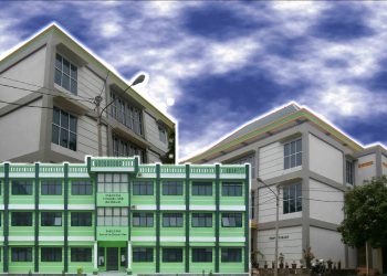 Empat Gelar Juara Diraih Mahasiswa BKPI UMALA di Ajang Kompetisi Nasional 2025