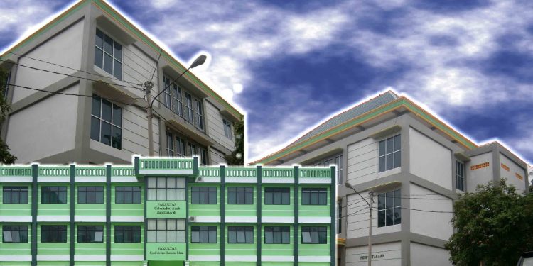 Empat Gelar Juara Diraih Mahasiswa BKPI UMALA di Ajang Kompetisi Nasional 2025