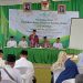 Kiai Joko Suroso Sampaikan Pesan Pentingnya Kader NU Metro Ikuti PD-PKPNU