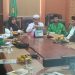 Mahasiswa UMALA Kunjungi LPMQ, Dalami Perkembangan Tafsir dan Ilmu Al-Qur’an Kontemporer