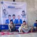 Sambut PKN PB PMII, PC PMII Kota Metro Gelar Bedah Buku “Profil Santri Nusantara” sebagai Refleksi Intelektual Santri