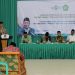 Mabin TPQ An Nahdliyah Metro Gelar Latihan Bersama Dan Pendalaman Metode Cepat Tanggap Membaca Al Qur’an An Nahdliyah