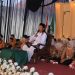 Pesan Kiai Abdul Hamid pada Kelulusan SDNU Metro: Ibu Harus Cerewet Tur Gemati dalam Kebaikan