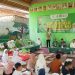 Sinergi Harlah, PAC GP Ansor dan Fatayat NU Metro Timur Gelar Lomba Keagamaan untuk Anak
