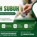 Tingkatkan Transparansi dan Kemudahan, LAZISNU PCNU Kota Metro Resmi Luncurkan Website Donasi Online