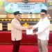 KH Mispani Terpilih Menjadi Ketum MUI Kota Metro Masa Khidmah 2026–2031