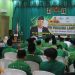 Gelar Konferwil III di Umala, Pergunu Lampung Perkuat Konsolidasi dan Mutu Pendidikan