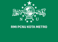 Daftar 20 Pondok Pesantren NU dan Berafiliasi NU yang Tergabung dalam RMI Kota Metro