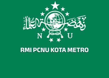Daftar 20 Pondok Pesantren NU dan Berafiliasi NU yang Tergabung dalam RMI Kota Metro
