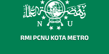 Daftar 20 Pondok Pesantren NU dan Berafiliasi NU yang Tergabung dalam RMI Kota Metro