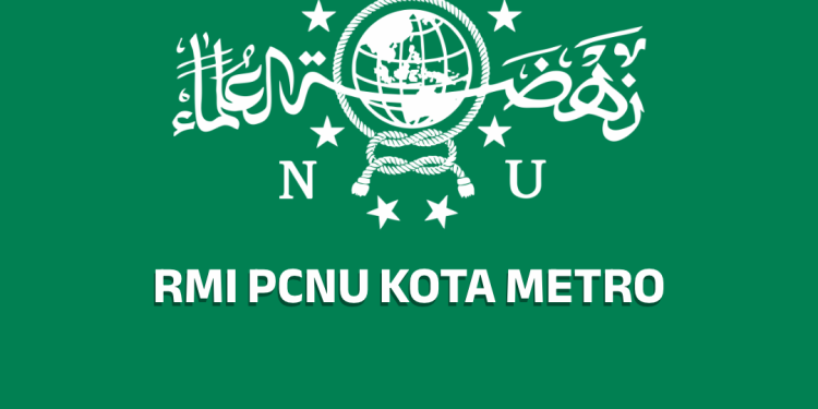 Daftar 20 Pondok Pesantren NU dan Berafiliasi NU yang Tergabung dalam RMI Kota Metro