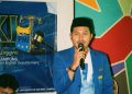 Rencana Pembongkaran Shopping Center Kota Metro: PMII Metro Dorong Penataan Berkeadilan dan Perlindungan Pedagang Kecil