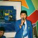 Rencana Pembongkaran Shopping Center Kota Metro: PMII Metro Dorong Penataan Berkeadilan dan Perlindungan Pedagang Kecil